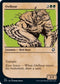 Owlbear (Showcase) (331) [Adventures in the Forgotten Realms]