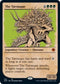 The Tarrasque (Showcase) (333) [Adventures in the Forgotten Realms]