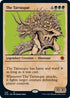 The Tarrasque (Showcase) (333) [Adventures in the Forgotten Realms]