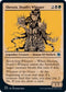 Shessra, Death's Whisper (Showcase) (345) [Adventures in the Forgotten Realms]