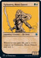 Trelasarra, Moon Dancer (Showcase) (346) [Adventures in the Forgotten Realms]
