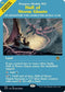 Hall of Storm Giants (Dungeon Module) (354) [Adventures in the Forgotten Realms]