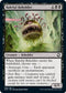 Baleful Beholder (89) [Adventures in the Forgotten Realms]