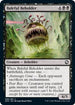 Baleful Beholder (89) [Adventures in the Forgotten Realms]