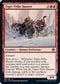 Tiger-Tribe Hunter (163) [Adventures in the Forgotten Realms]