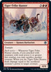 Tiger-Tribe Hunter (163) [Adventures in the Forgotten Realms]