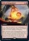 Orb of Dragonkind (Extended Art) (381) [Adventures in the Forgotten Realms]