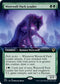 Werewolf Pack Leader (Extended Art) (387) [Adventures in the Forgotten Realms]