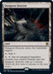 Dungeon Descent (255) [Adventures in the Forgotten Realms]
