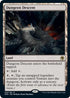 Dungeon Descent (255) [Adventures in the Forgotten Realms]