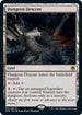 Dungeon Descent (255) [Adventures in the Forgotten Realms]