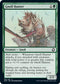 Gnoll Hunter (185) [Adventures in the Forgotten Realms]