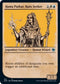 Hama Pashar, Ruin Seeker (Showcase) (341) [Adventures in the Forgotten Realms]