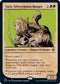 Varis, Silverymoon Ranger (Showcase) (335) [Adventures in the Forgotten Realms]