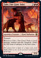 Zalto, Fire Giant Duke (171) [Adventures in the Forgotten Realms]