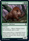 Owlbear (198) [Adventures in the Forgotten Realms]