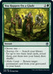 You Happen On a Glade (214) [Adventures in the Forgotten Realms]