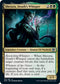 Shessra, Death's Whisper (231) [Adventures in the Forgotten Realms]