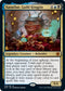 Xanathar, Guild Kingpin (239) [Adventures in the Forgotten Realms]