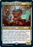 Xanathar, Guild Kingpin (239) [Adventures in the Forgotten Realms]