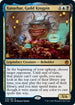 Xanathar, Guild Kingpin (239) [Adventures in the Forgotten Realms]