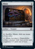 Mimic (249) [Adventures in the Forgotten Realms]