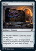 Mimic (249) [Adventures in the Forgotten Realms]