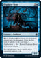 Displacer Beast (54) [Adventures in the Forgotten Realms]