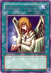 Graceful Charity (DB2-EN095) [Dark Beginning 2]