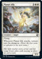 Planar Ally (31) [Adventures in the Forgotten Realms]