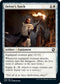 Delver's Torch (10) [Adventures in the Forgotten Realms]