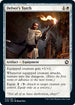 Delver's Torch (10) [Adventures in the Forgotten Realms]