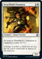Dwarfhold Champion (14) [Adventures in the Forgotten Realms]