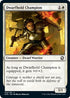 Dwarfhold Champion (14) [Adventures in the Forgotten Realms]