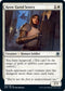 Keen-Eared Sentry (22) [Adventures in the Forgotten Realms]