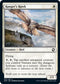 Ranger's Hawk (37) [Adventures in the Forgotten Realms]