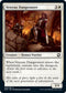 Veteran Dungeoneer (40) [Adventures in the Forgotten Realms]
