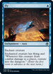 Fly (59) [Adventures in the Forgotten Realms]