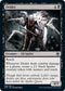 Drider (98) [Adventures in the Forgotten Realms]