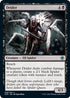 Drider (98) [Adventures in the Forgotten Realms]
