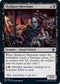 Skullport Merchant (120) [Adventures in the Forgotten Realms]