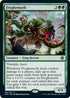 Froghemoth (184) [Adventures in the Forgotten Realms]