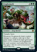 Froghemoth (184) [Adventures in the Forgotten Realms]
