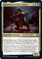 Barrowin of Clan Undurr (218) [Adventures in the Forgotten Realms]