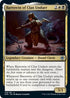 Barrowin of Clan Undurr (218) [Adventures in the Forgotten Realms]
