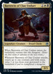 Barrowin of Clan Undurr (218) [Adventures in the Forgotten Realms]