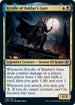 Krydle of Baldur's Gate (226) [Adventures in the Forgotten Realms]