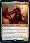 Orcus, Prince of Undeath (229) [Adventures in the Forgotten Realms]
