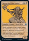 Barrowin of Clan Undurr (Showcase) (336) [Adventures in the Forgotten Realms]