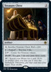 Treasure Chest (252) [Adventures in the Forgotten Realms]